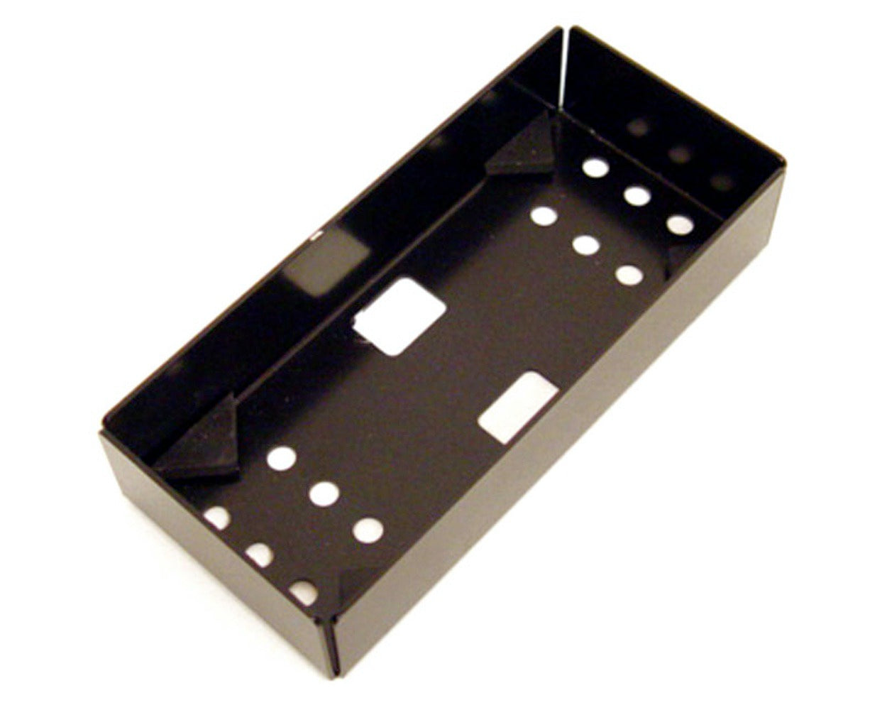 Support Battery IAME X30 - Swift - KF